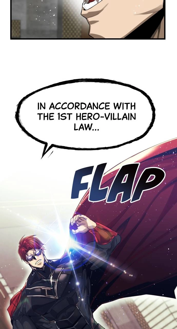 Rental Hero Chapter 1 Page 206