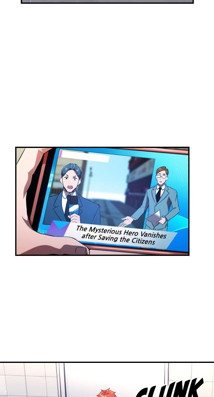 Rental Hero Chapter 1 Page 20