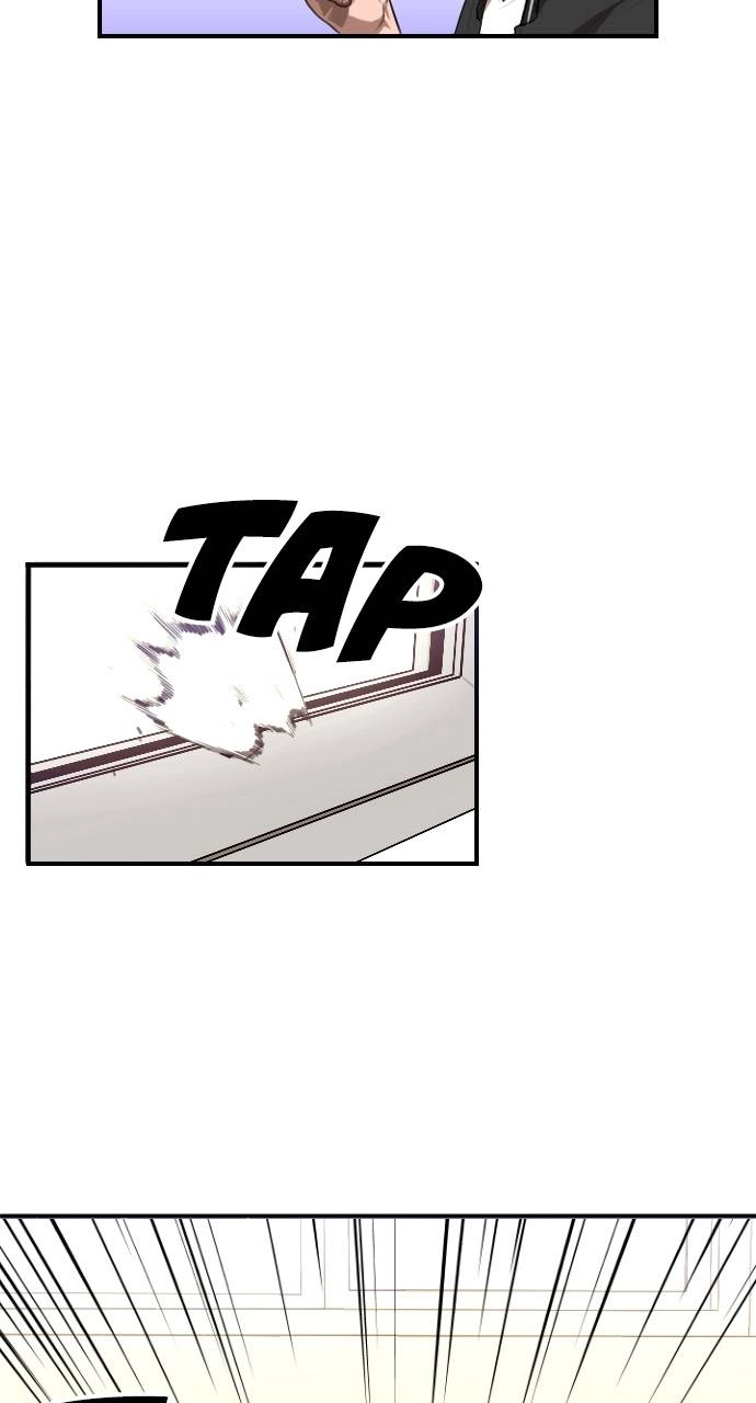 Rental Hero Chapter 1 Page 23