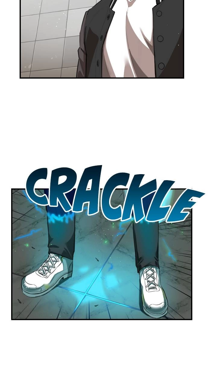 Rental Hero Chapter 1 Page 31