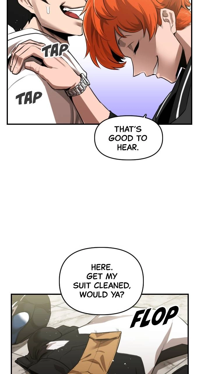 Rental Hero Chapter 1 Page 37