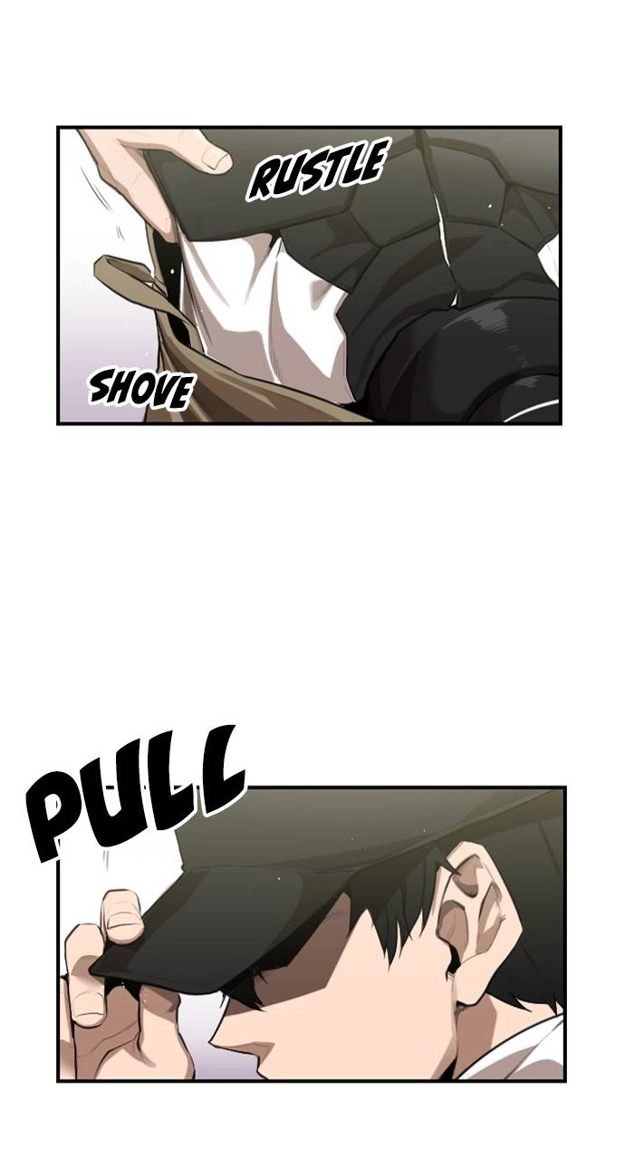 Rental Hero Chapter 1 Page 40
