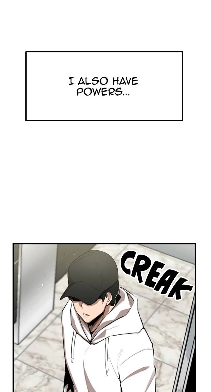 Rental Hero Chapter 1 Page 41