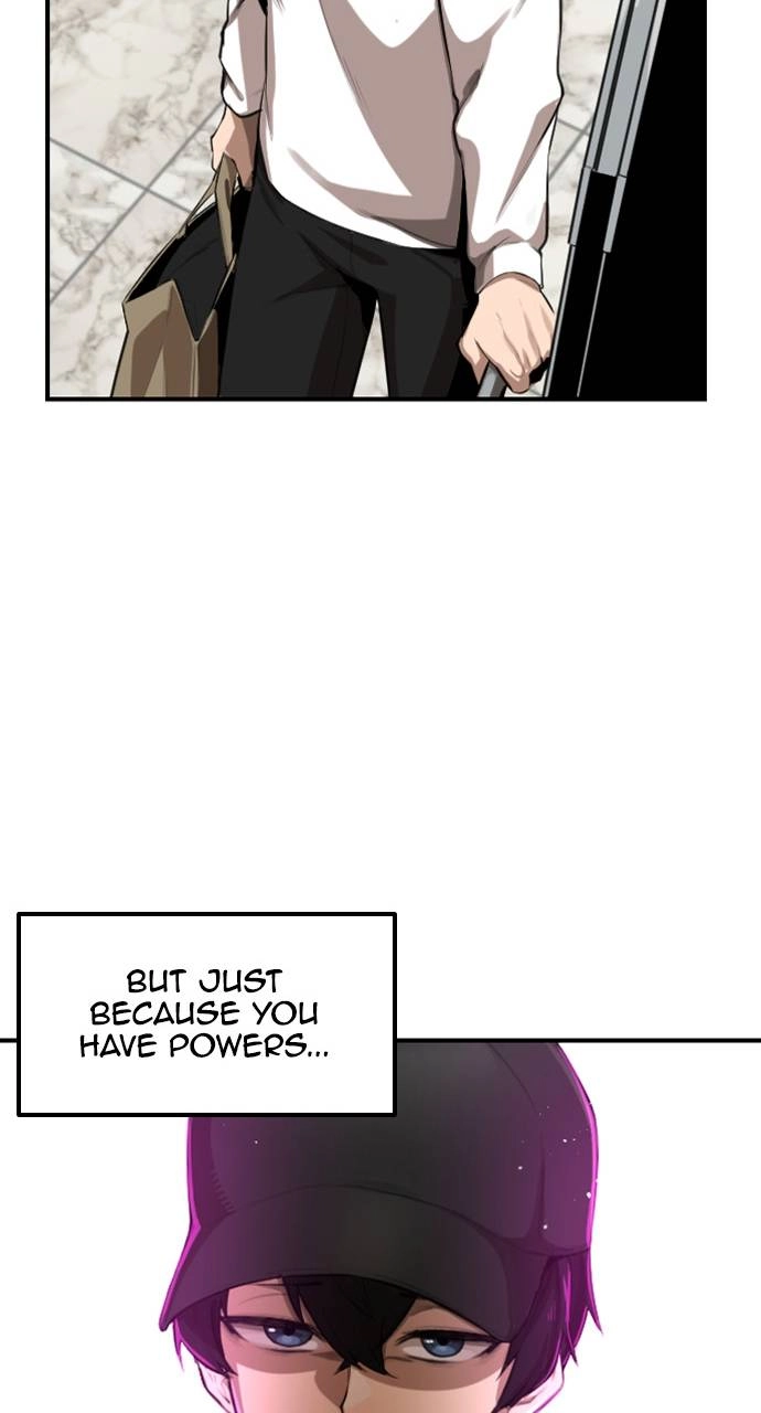 Rental Hero Chapter 1 Page 42