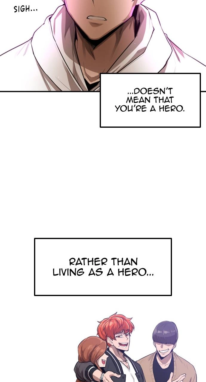 Rental Hero Chapter 1 Page 43