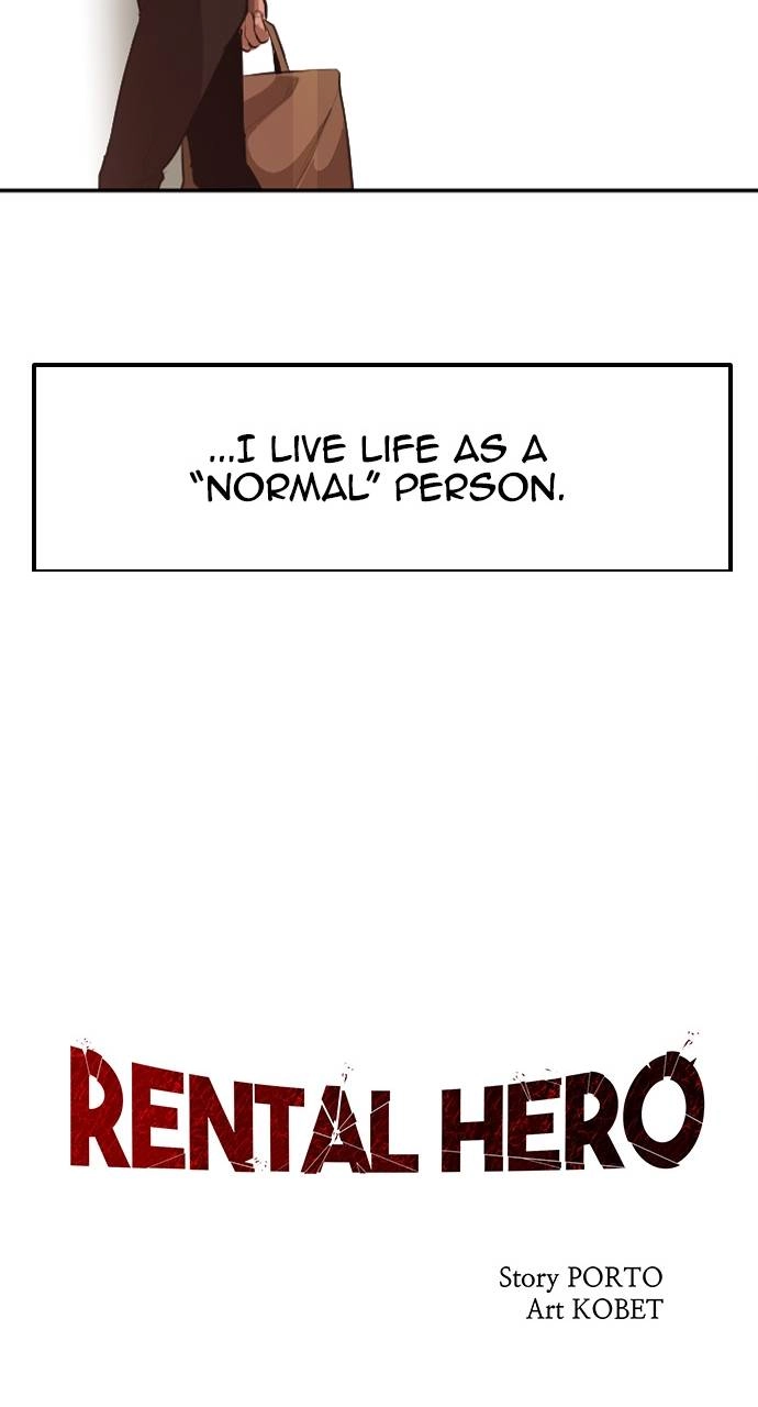 Rental Hero Chapter 1 Page 45