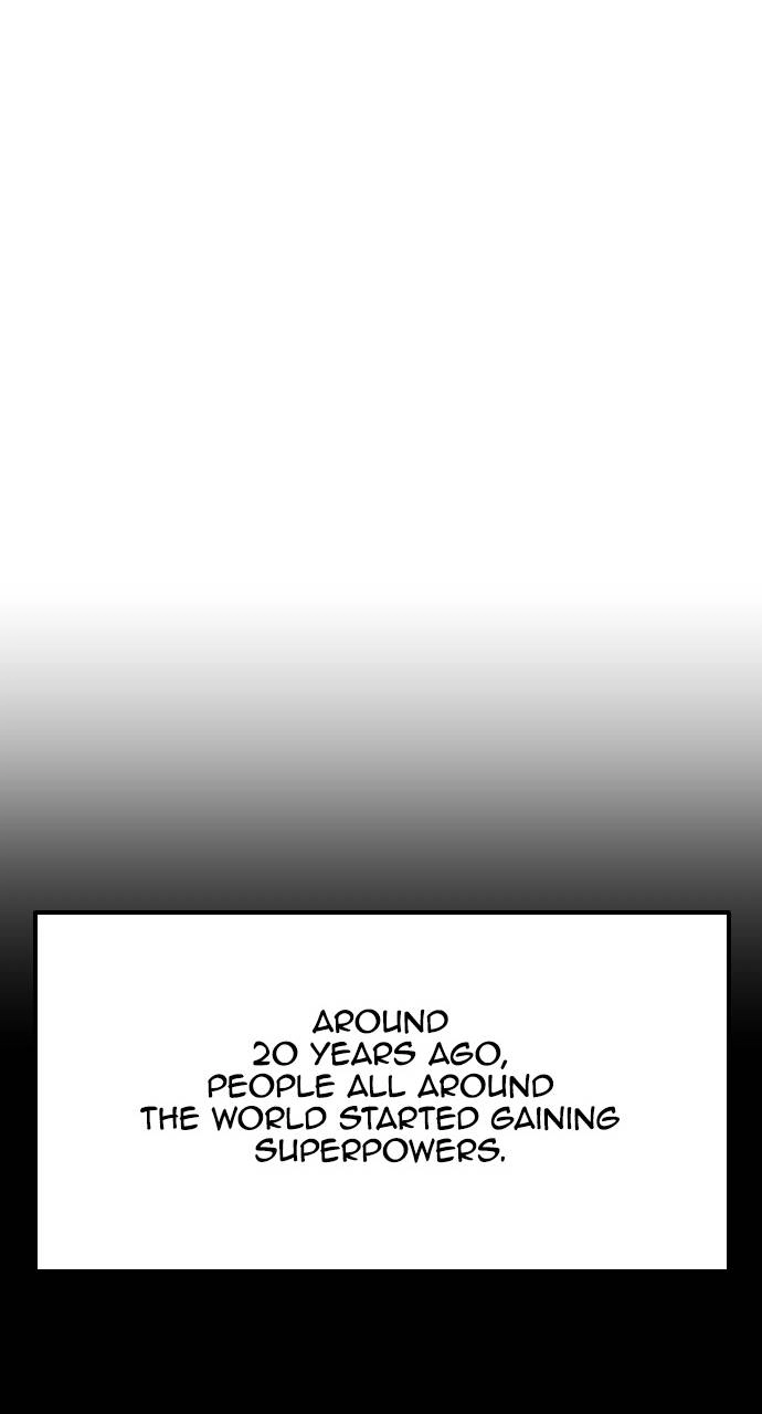 Rental Hero Chapter 1 Page 46