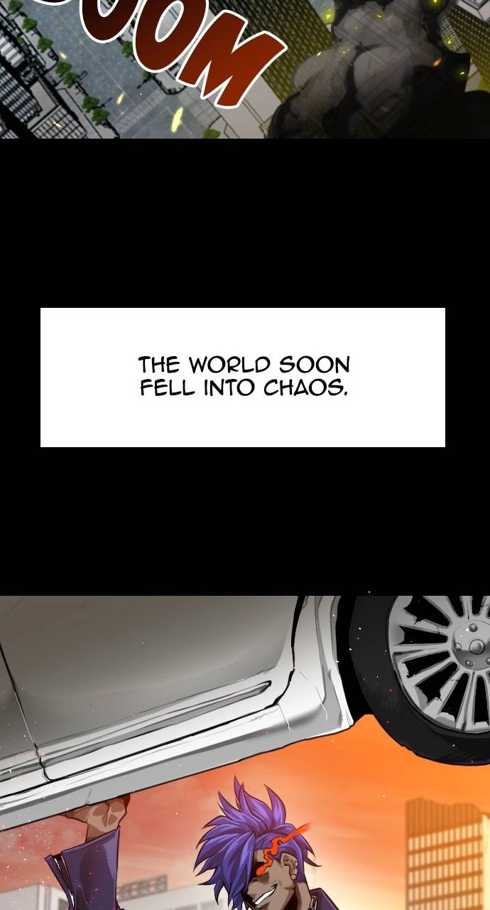 Rental Hero Chapter 1 Page 48