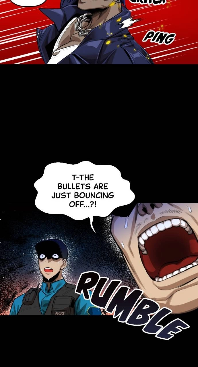 Rental Hero Chapter 1 Page 51