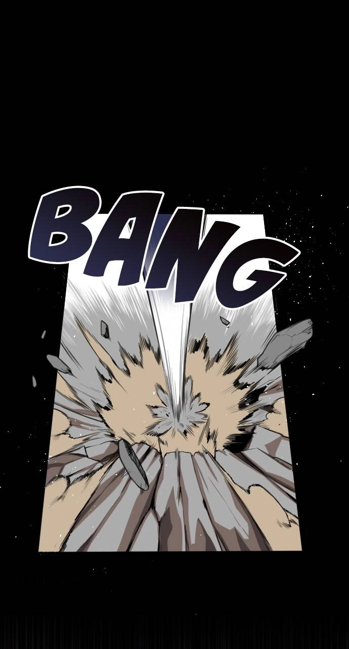 Rental Hero Chapter 1 Page 52