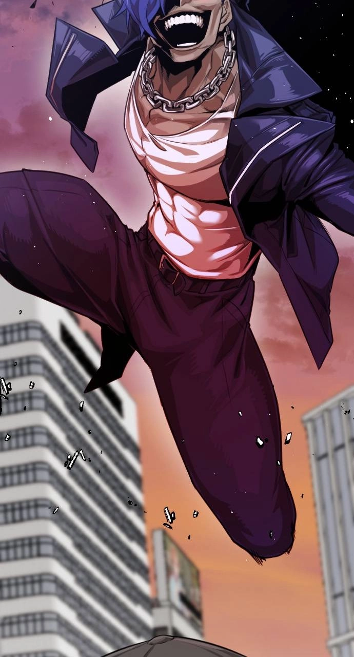 Rental Hero Chapter 1 Page 54