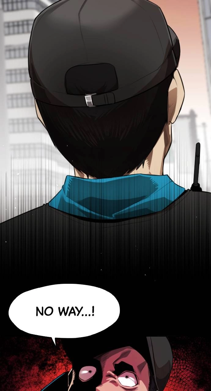 Rental Hero Chapter 1 Page 55