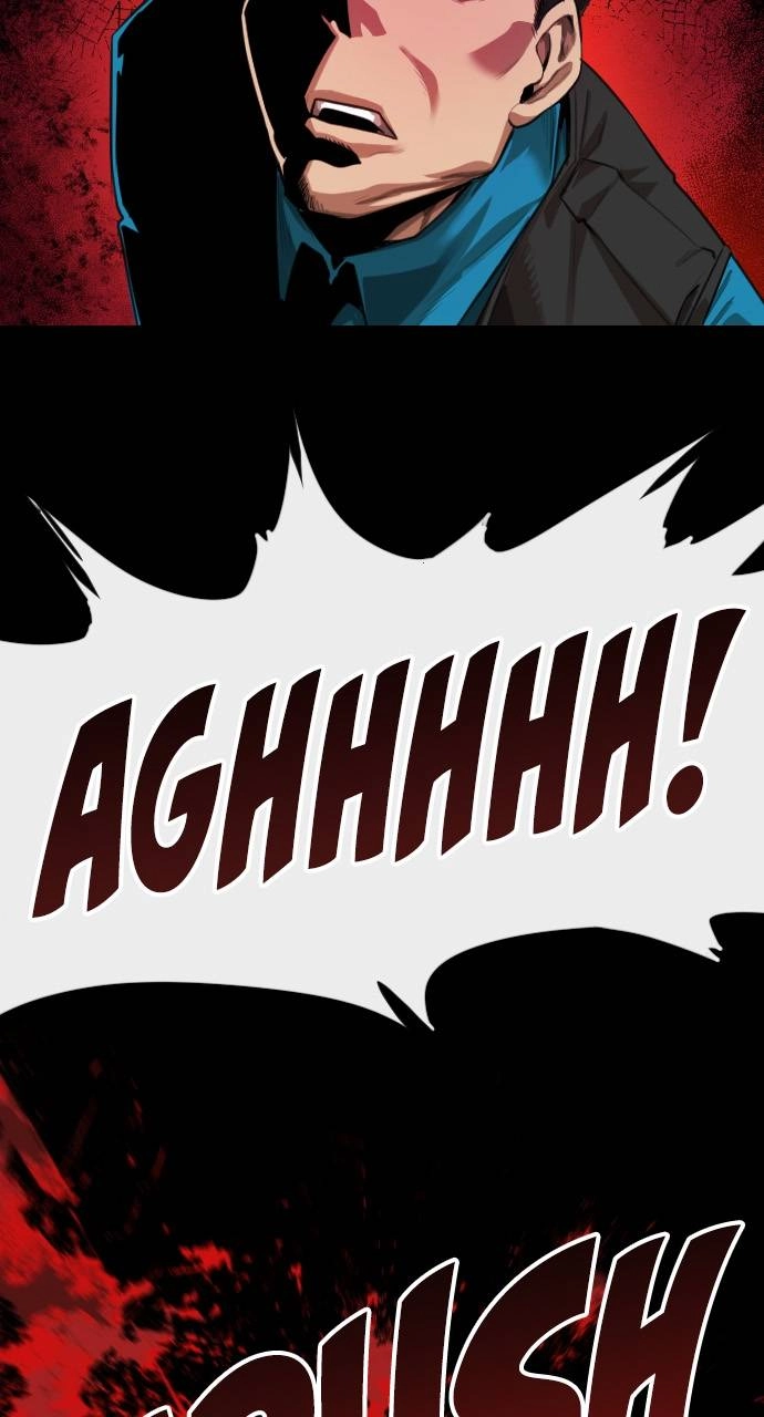 Rental Hero Chapter 1 Page 56