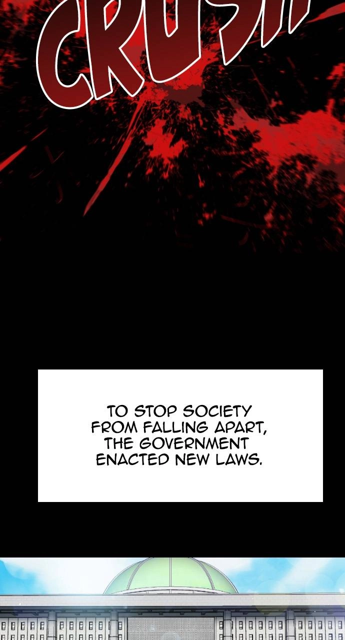 Rental Hero Chapter 1 Page 57