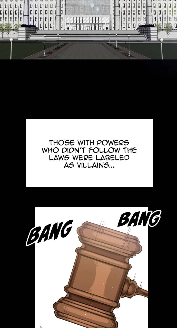 Rental Hero Chapter 1 Page 58
