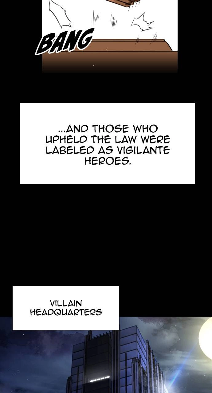 Rental Hero Chapter 1 Page 59