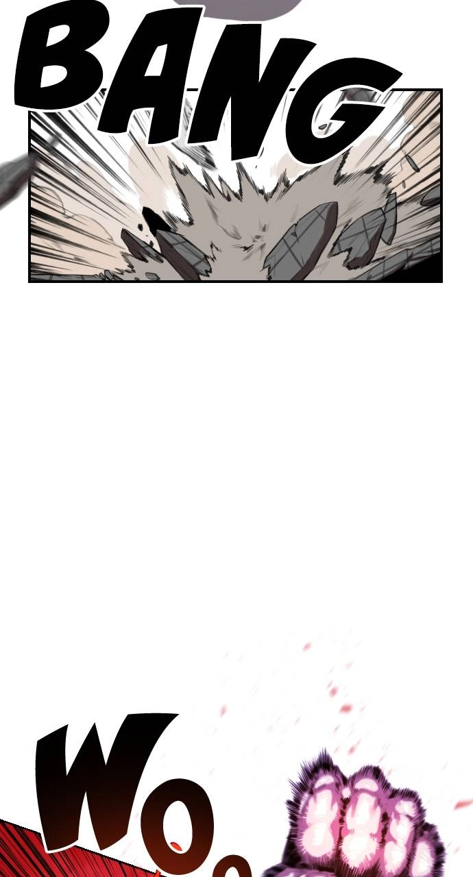 Rental Hero Chapter 1 Page 5