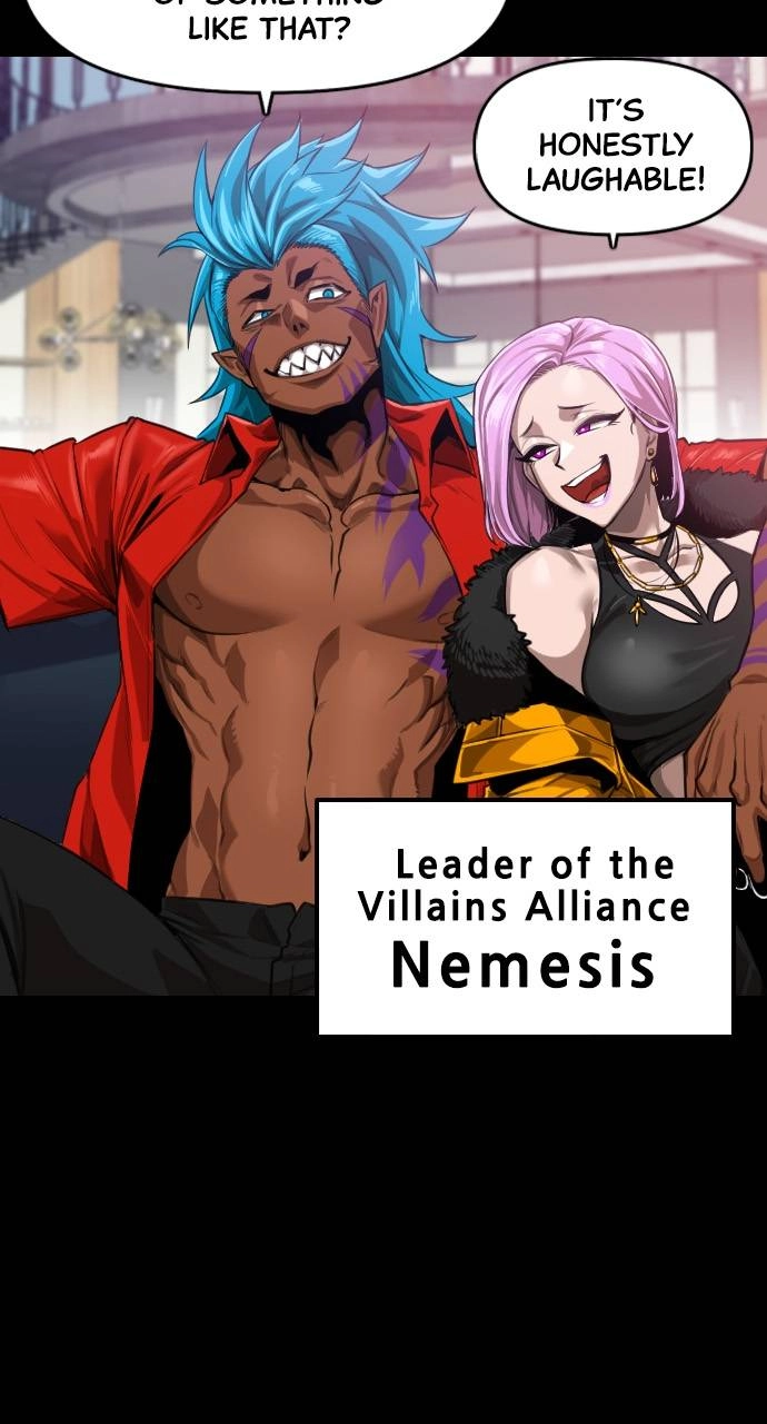 Rental Hero Chapter 1 Page 61