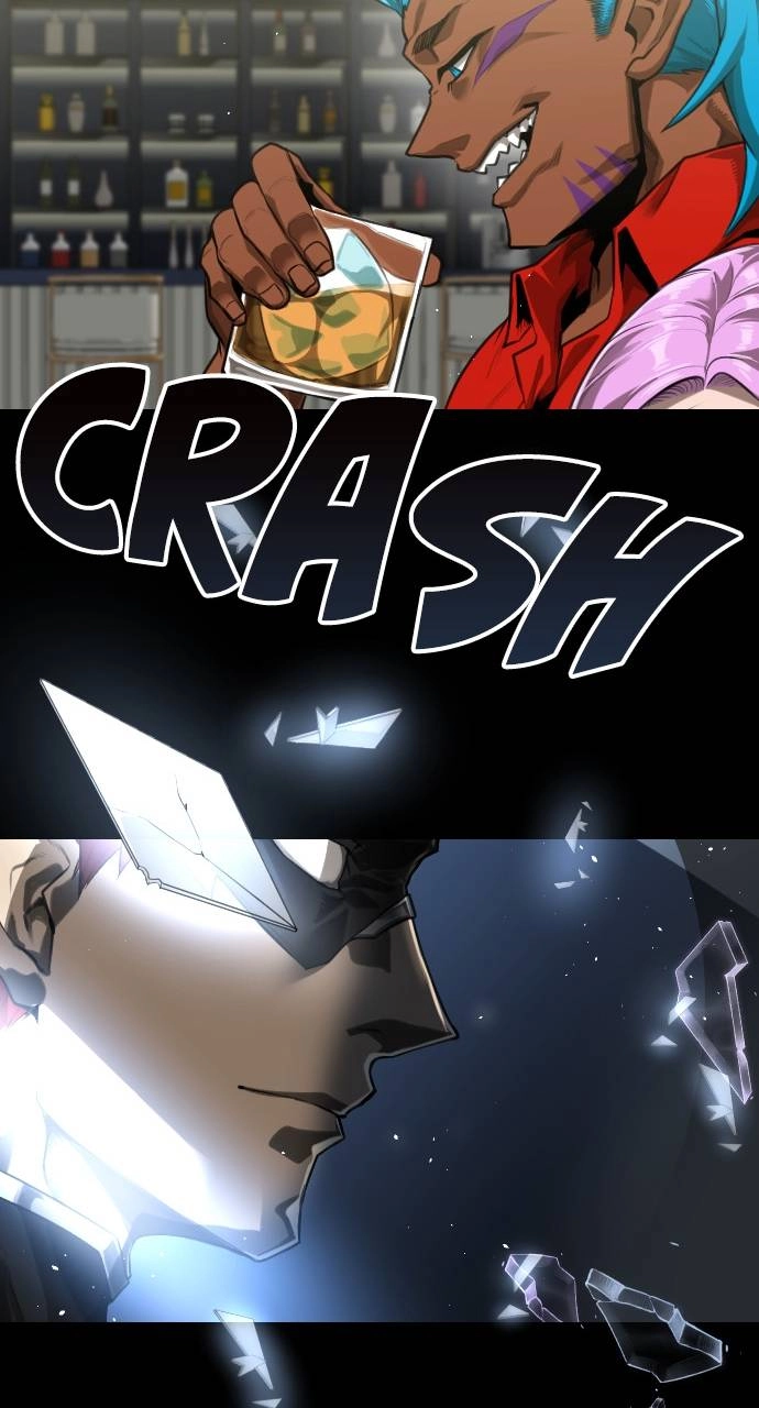 Rental Hero Chapter 1 Page 63