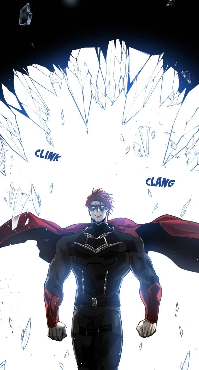 Rental Hero Chapter 1 Page 64