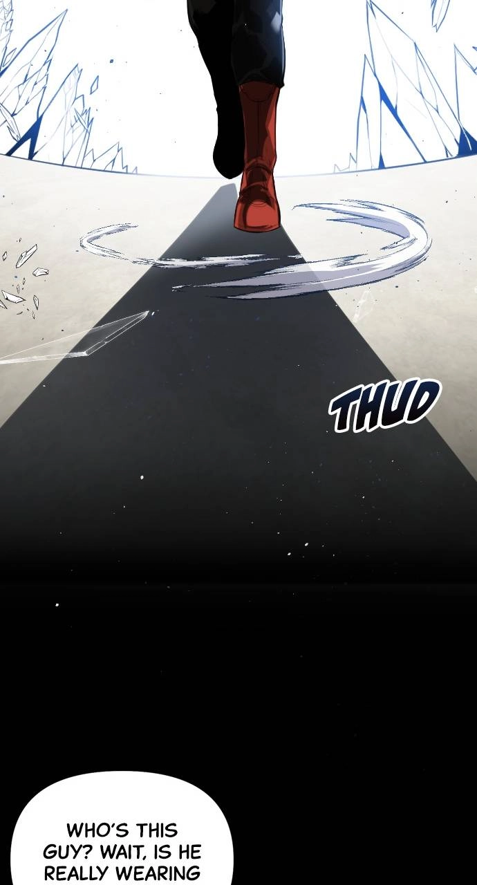 Rental Hero Chapter 1 Page 65