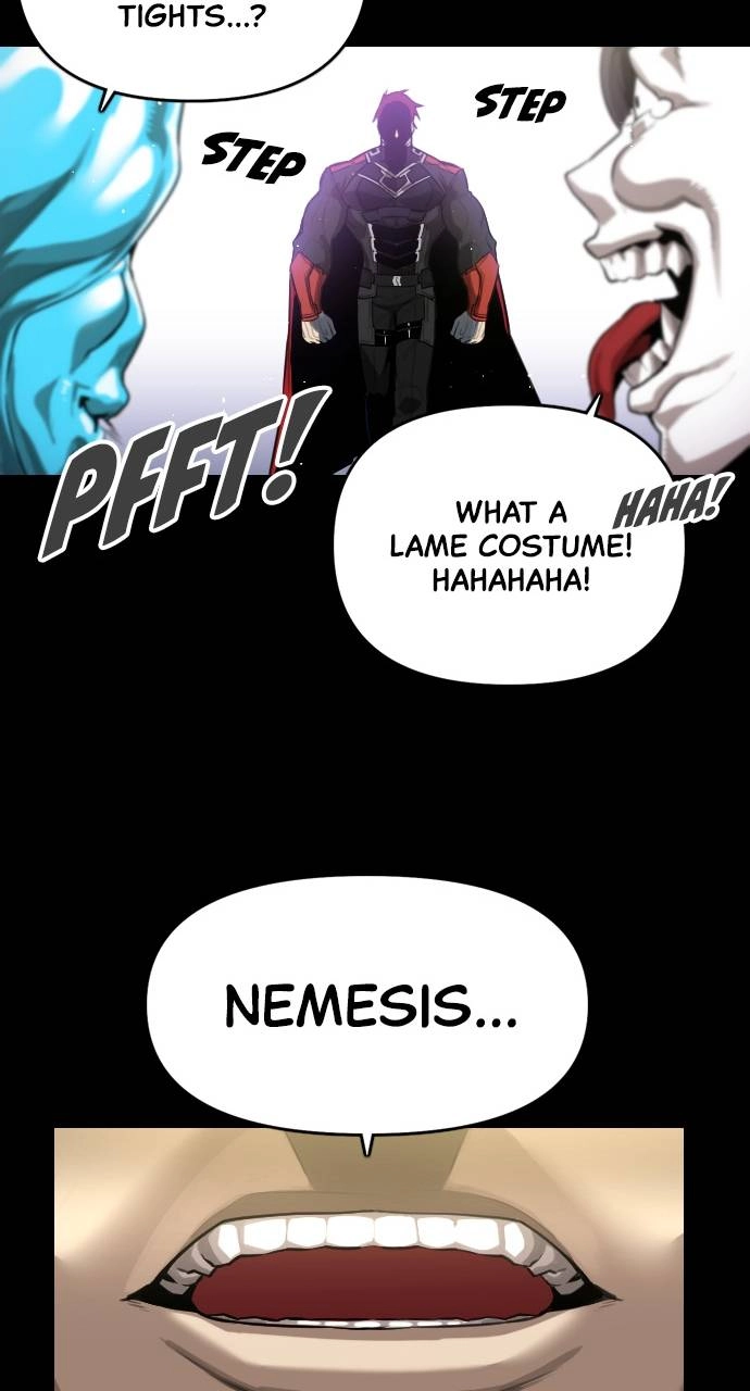 Rental Hero Chapter 1 Page 66