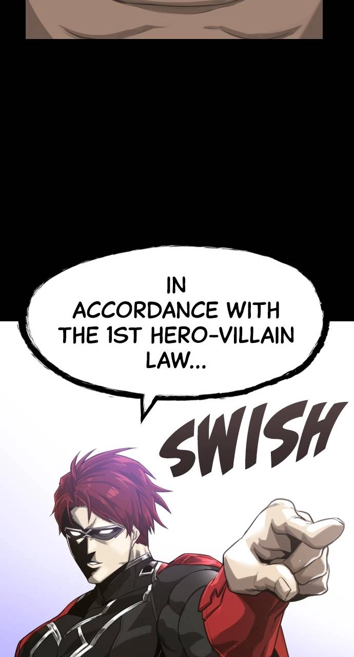 Rental Hero Chapter 1 Page 67