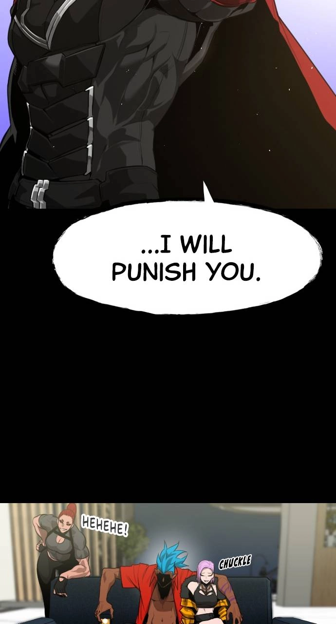 Rental Hero Chapter 1 Page 68