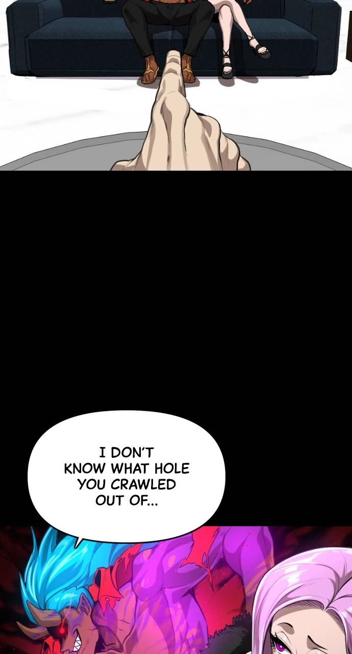 Rental Hero Chapter 1 Page 69