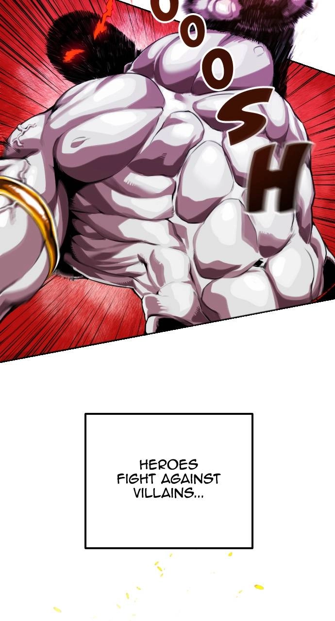 Rental Hero Chapter 1 Page 6