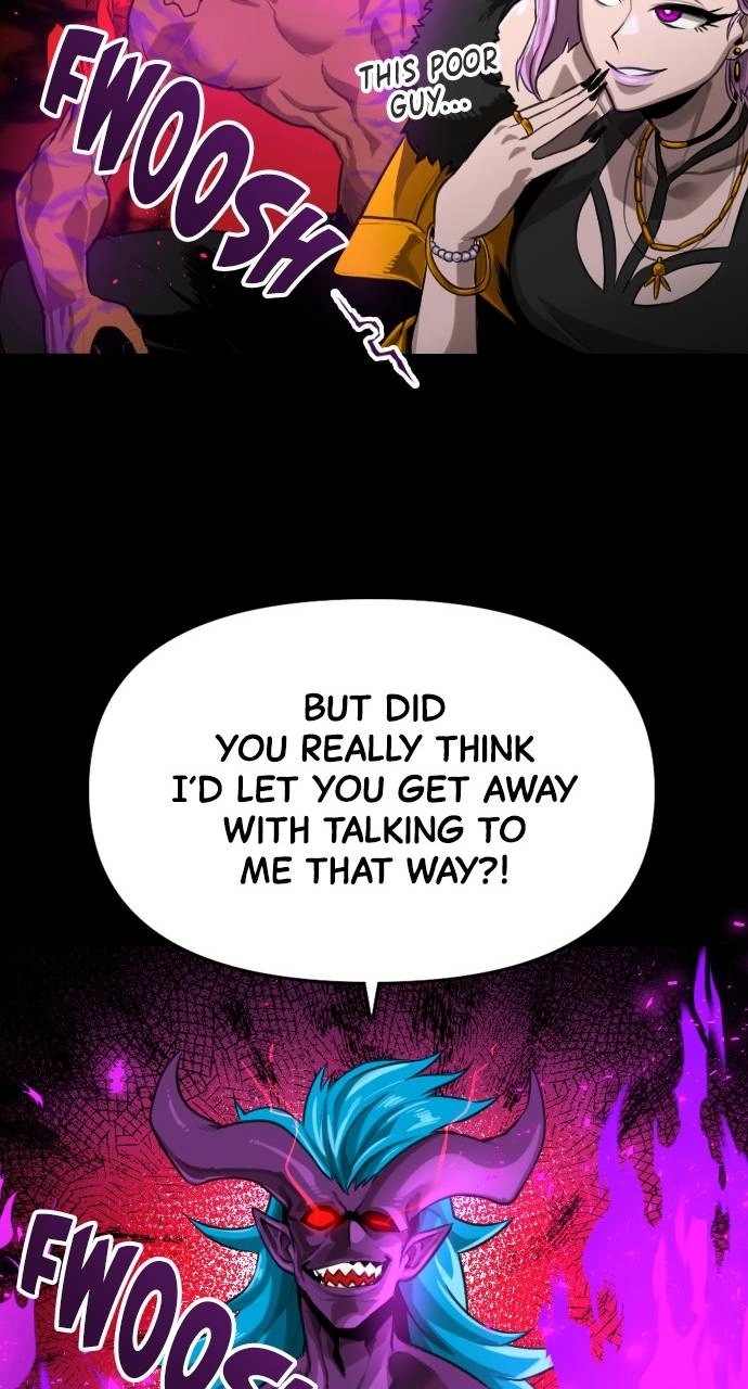 Rental Hero Chapter 1 Page 70