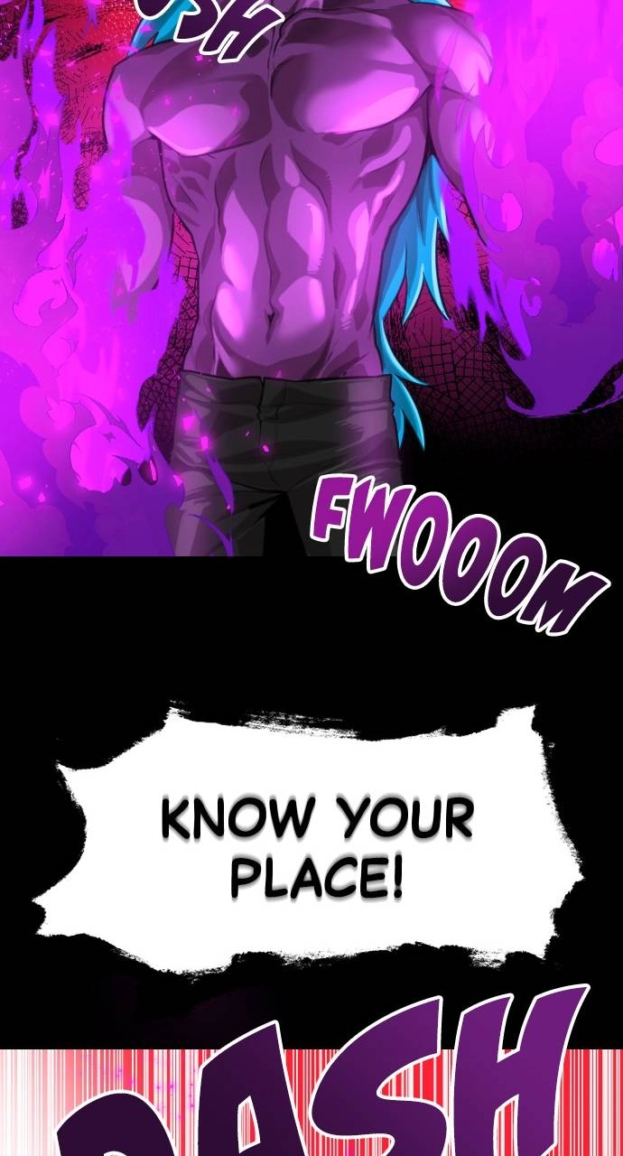 Rental Hero Chapter 1 Page 71