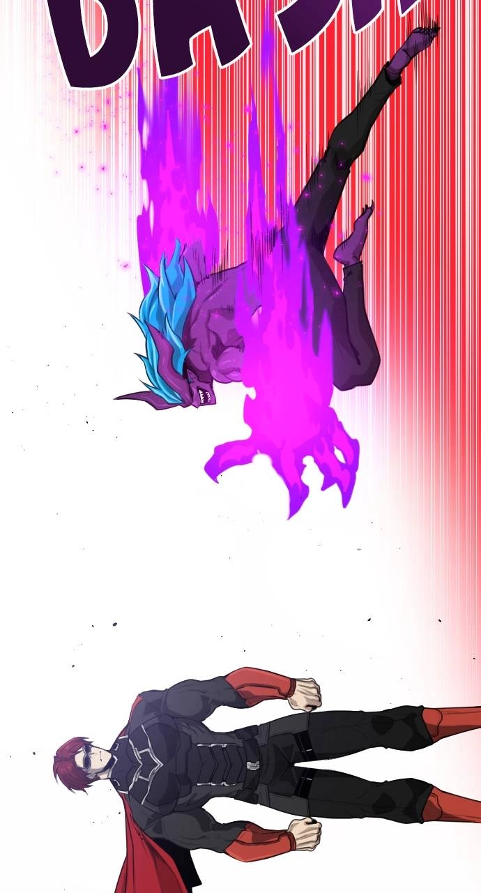Rental Hero Chapter 1 Page 72