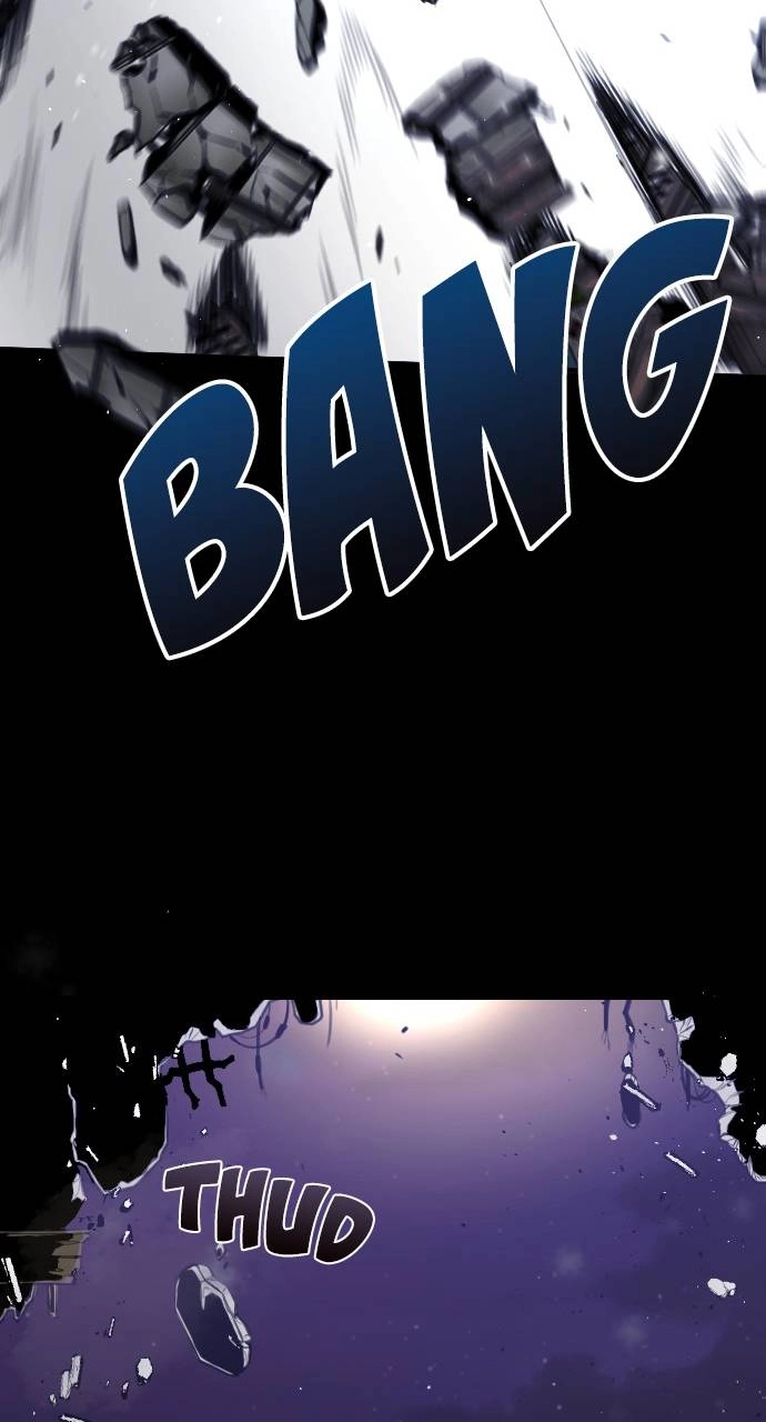 Rental Hero Chapter 1 Page 76