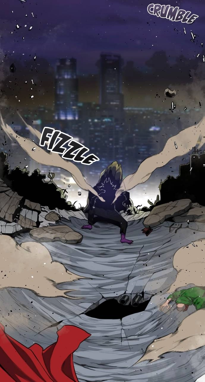 Rental Hero Chapter 1 Page 77