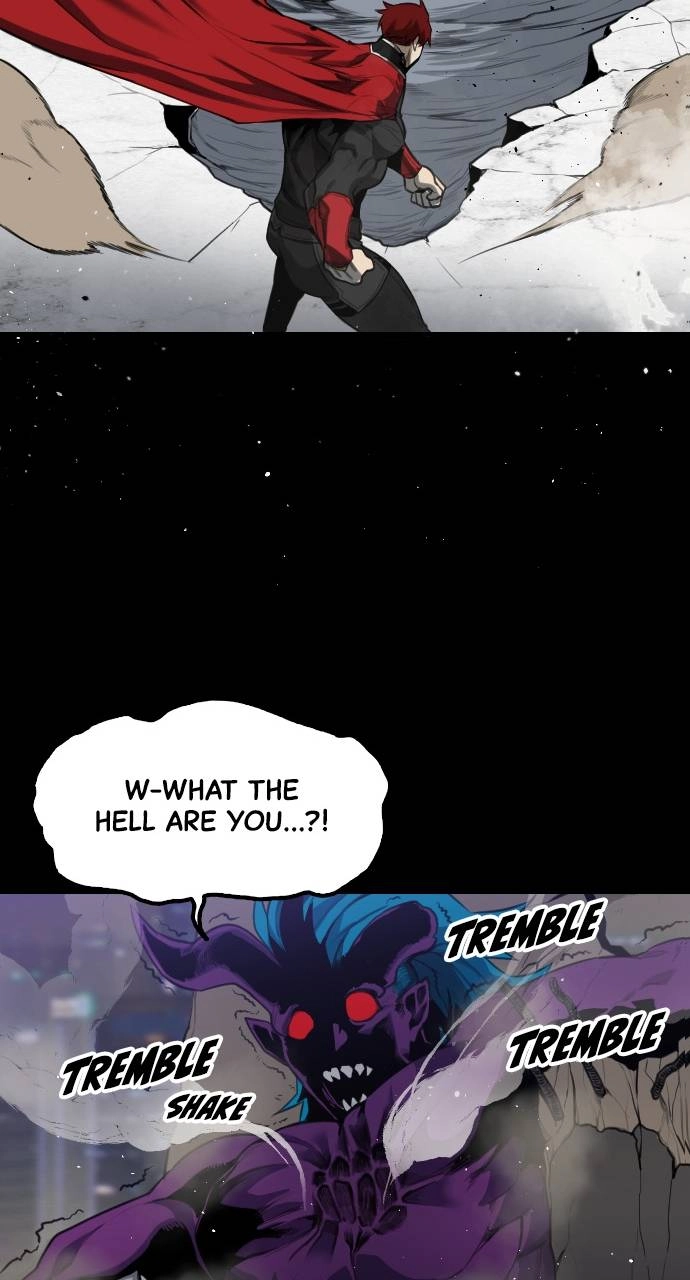 Rental Hero Chapter 1 Page 78