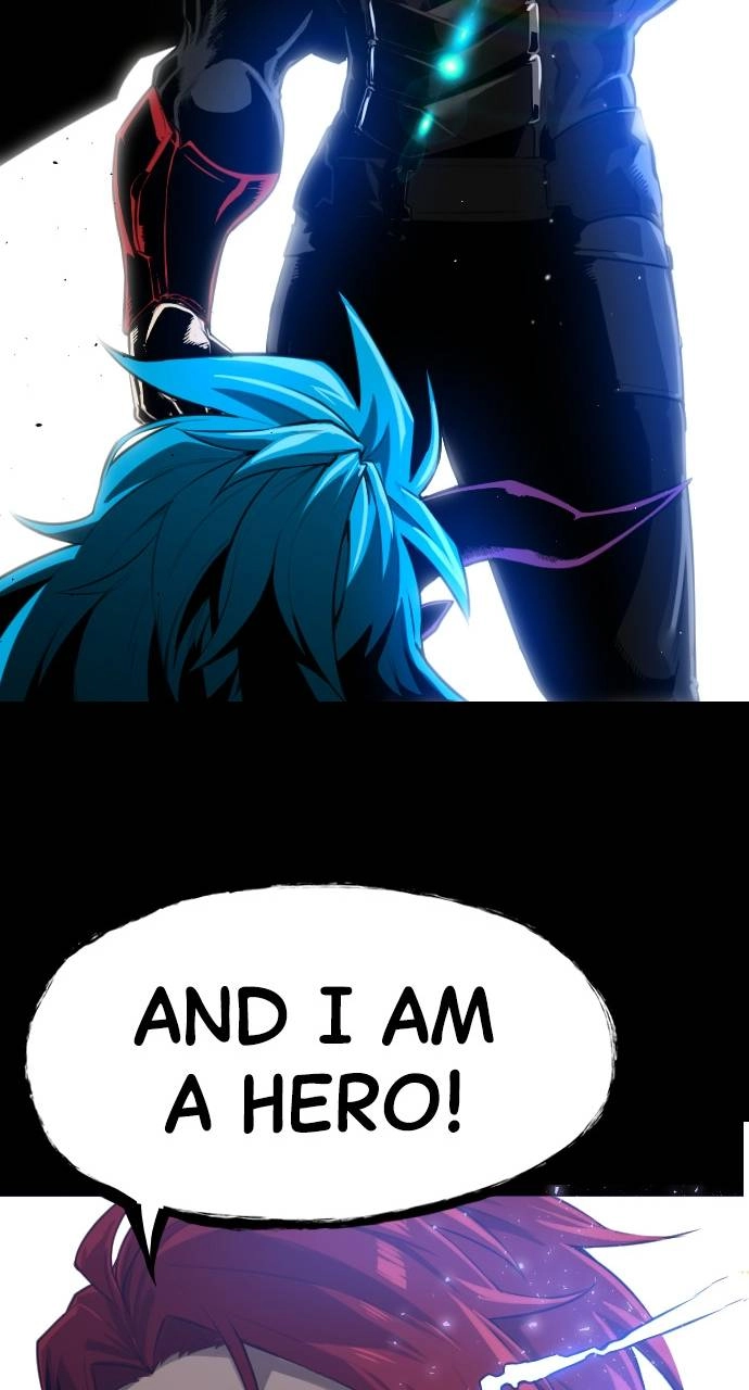 Rental Hero Chapter 1 Page 80
