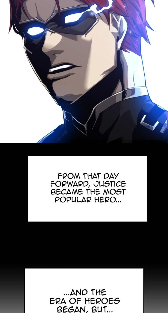 Rental Hero Chapter 1 Page 81