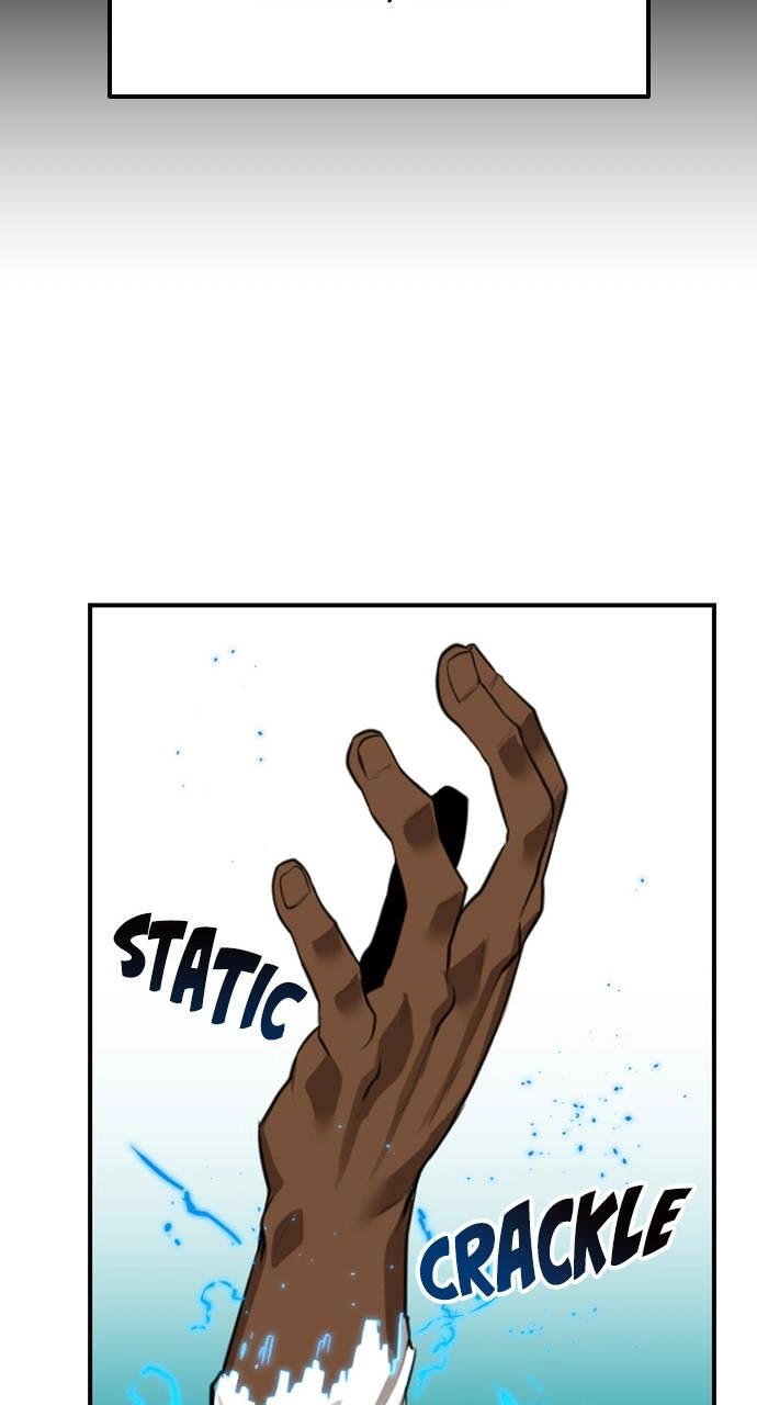 Rental Hero Chapter 1 Page 82