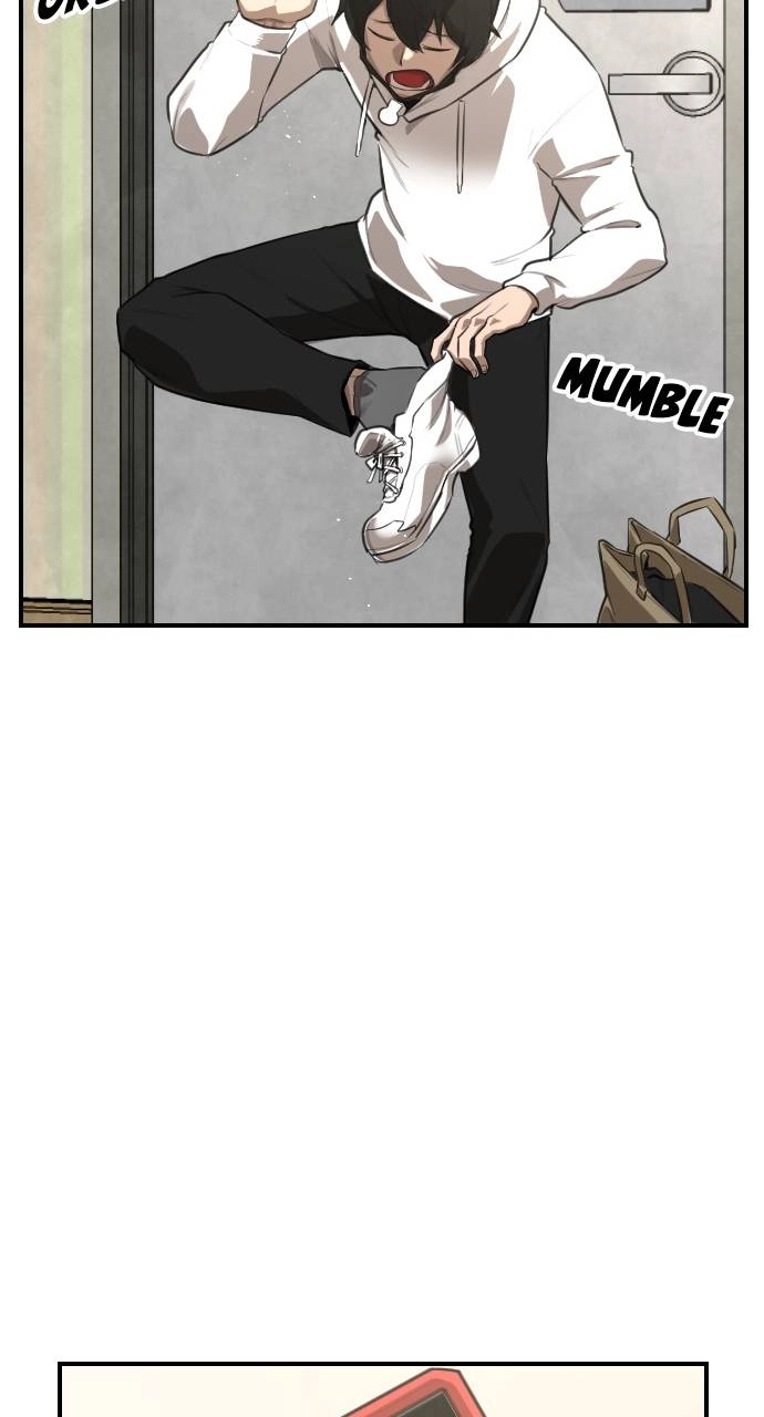 Rental Hero Chapter 1 Page 86