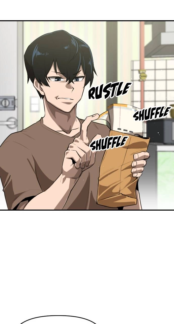 Rental Hero Chapter 1 Page 89