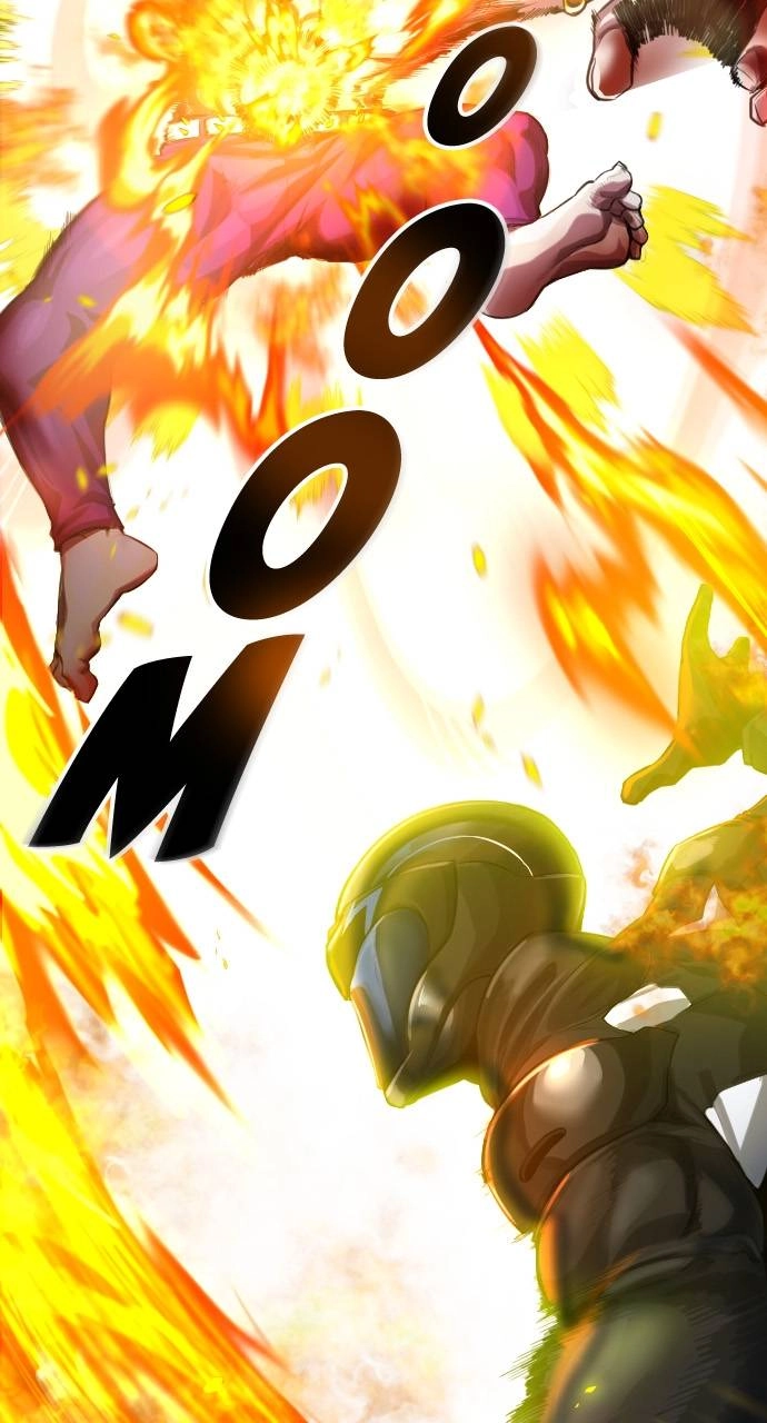 Rental Hero Chapter 1 Page 8