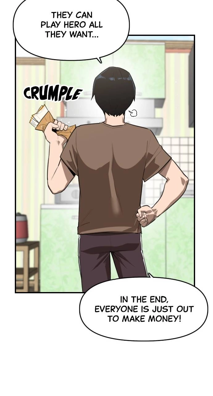 Rental Hero Chapter 1 Page 90