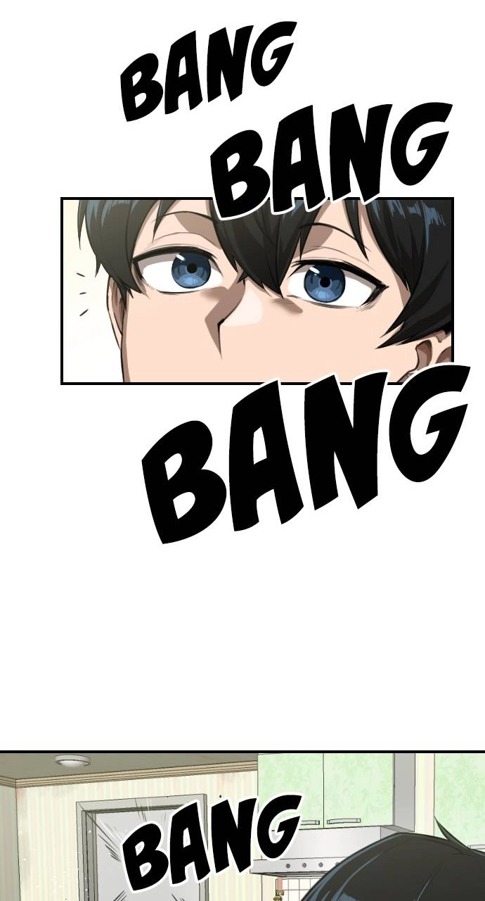 Rental Hero Chapter 1 Page 92