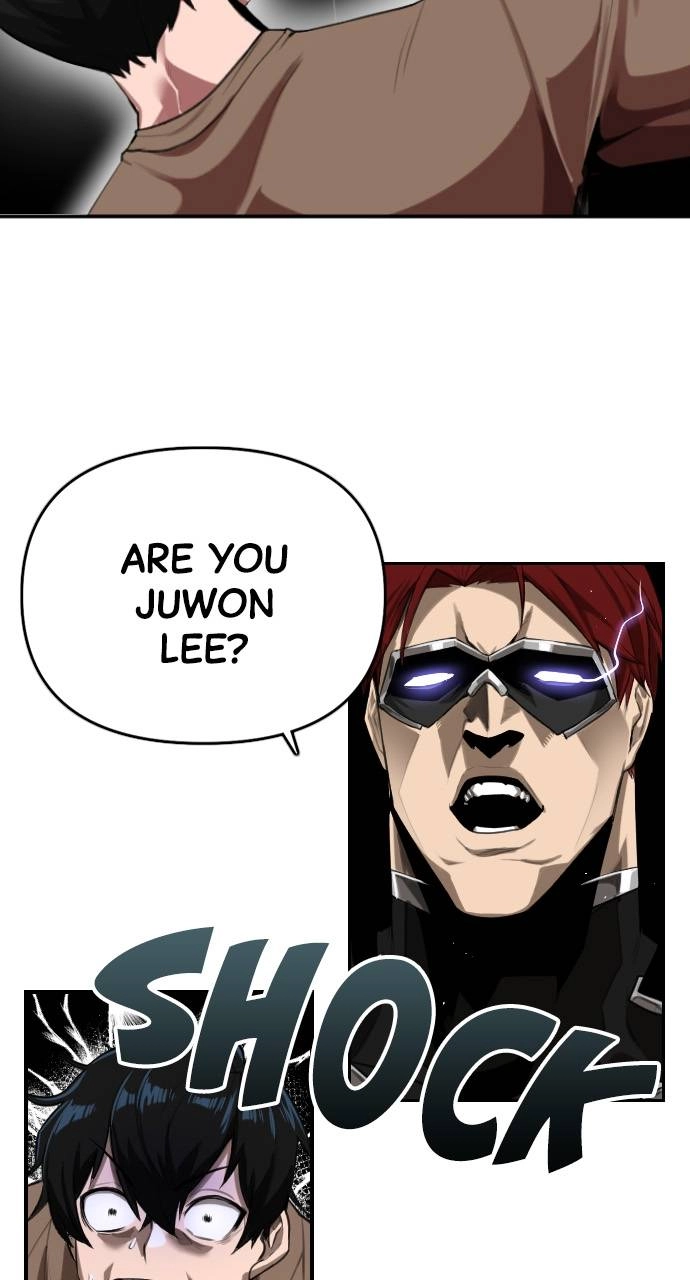 Rental Hero Chapter 1 Page 96