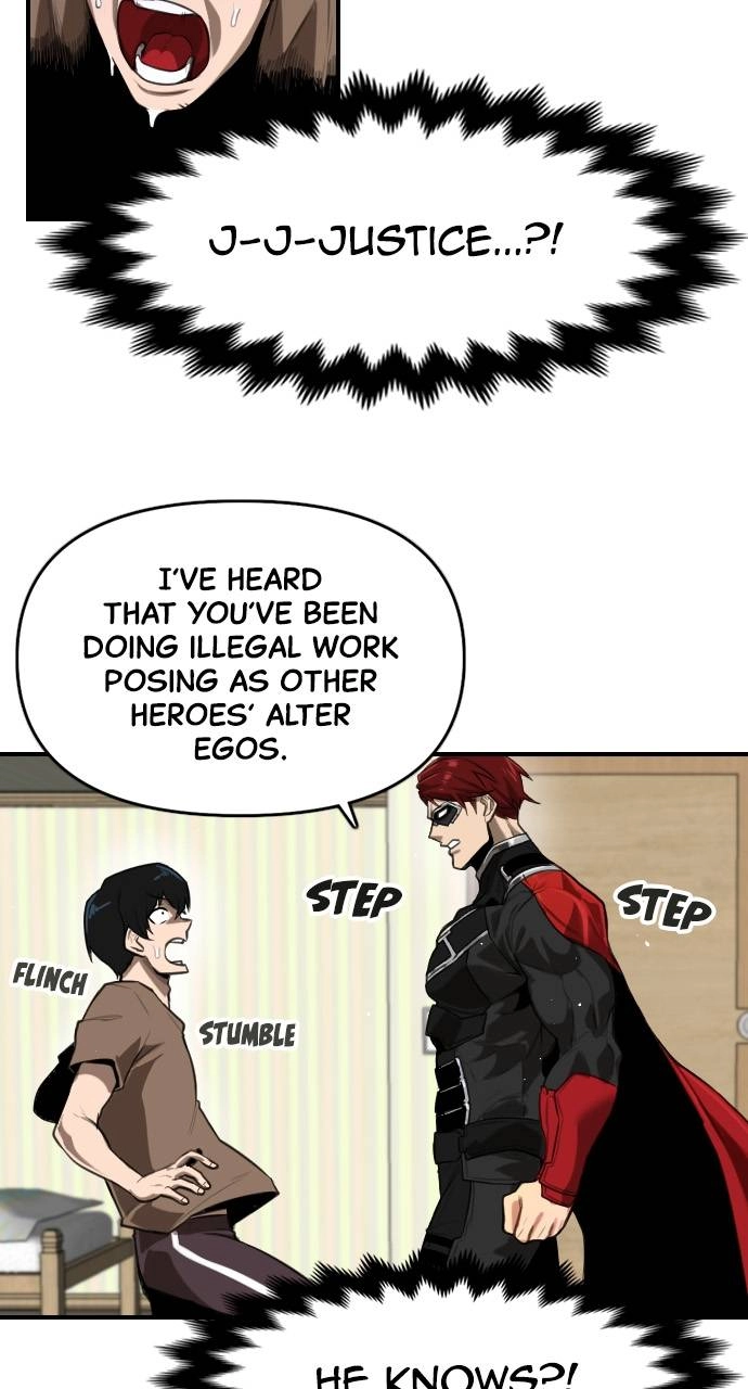 Rental Hero Chapter 1 Page 97