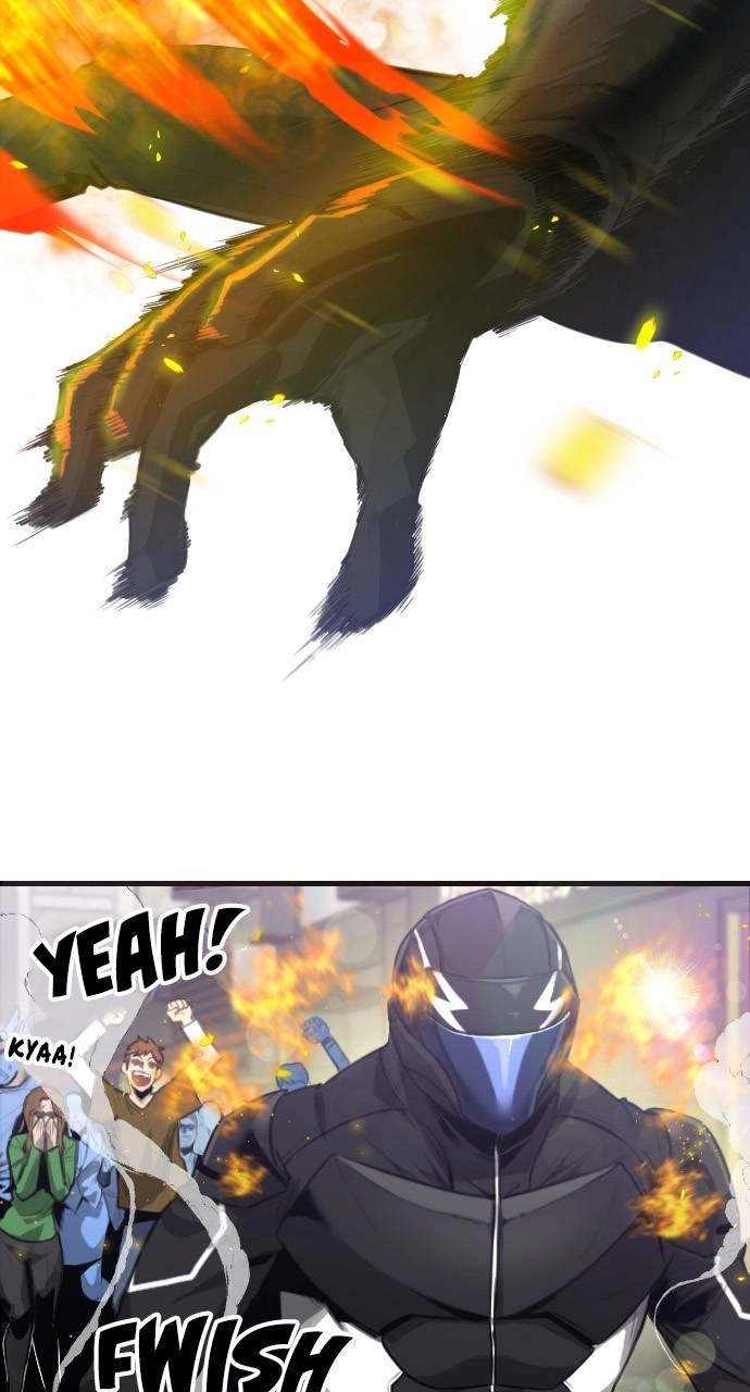 Rental Hero Chapter 1 Page 9