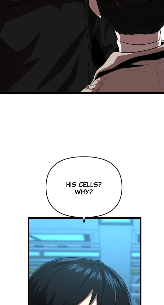 Rental Hero Chapter 43 Page 11