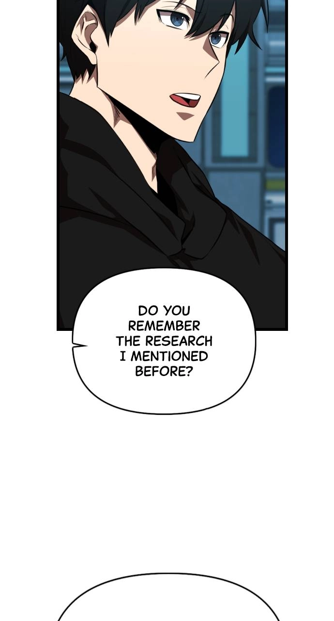 Rental Hero Chapter 43 Page 12