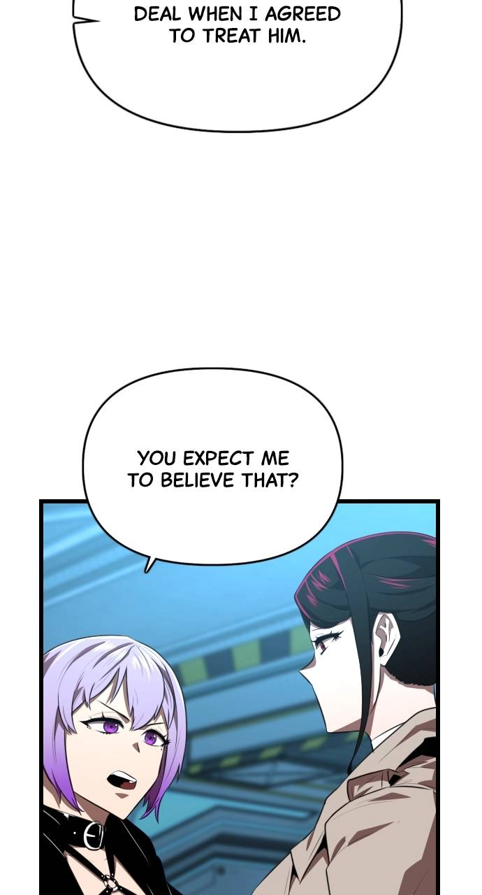 Rental Hero Chapter 43 Page 14